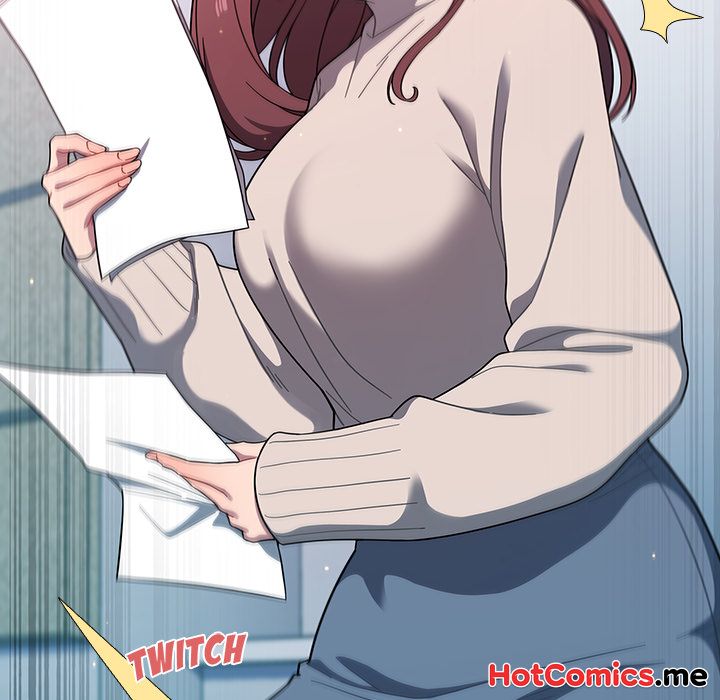Switch ON - UNCENSORED - episode 2 - 51