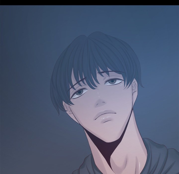 As Fate Would Have It - episode 19 - 30