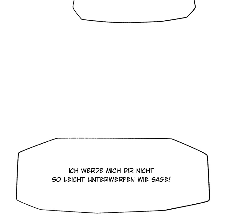 Wachmann der Hypnose - episode 40 - 93