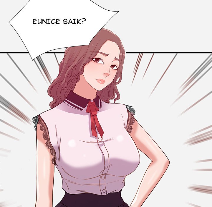 Alumni - episode 1 - 34