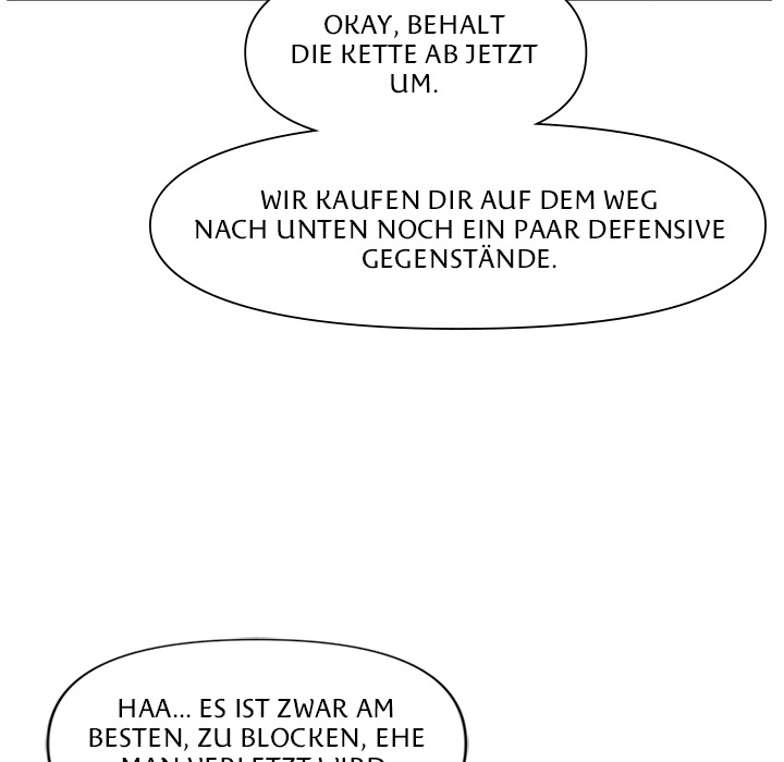 Der Untergrund von Babel - episode 23 - 114