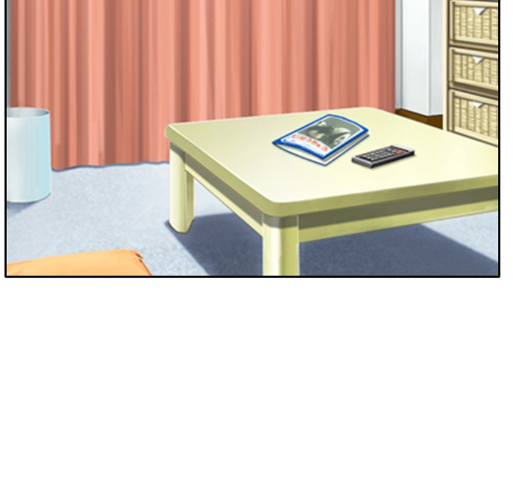 Sommerromanze - episode 26 - 13