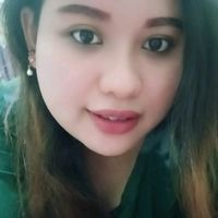 original sound - yasminfazila4