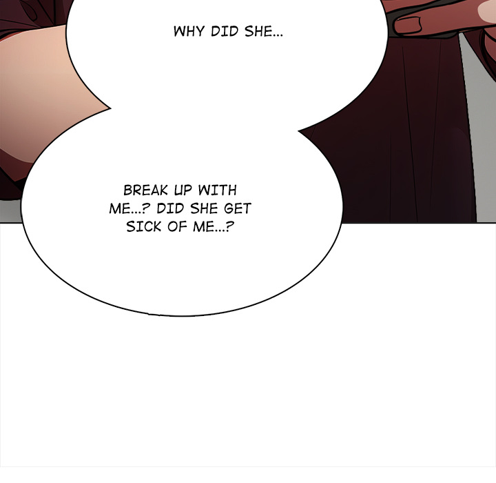 Divine Obsession - episode 1 - 99