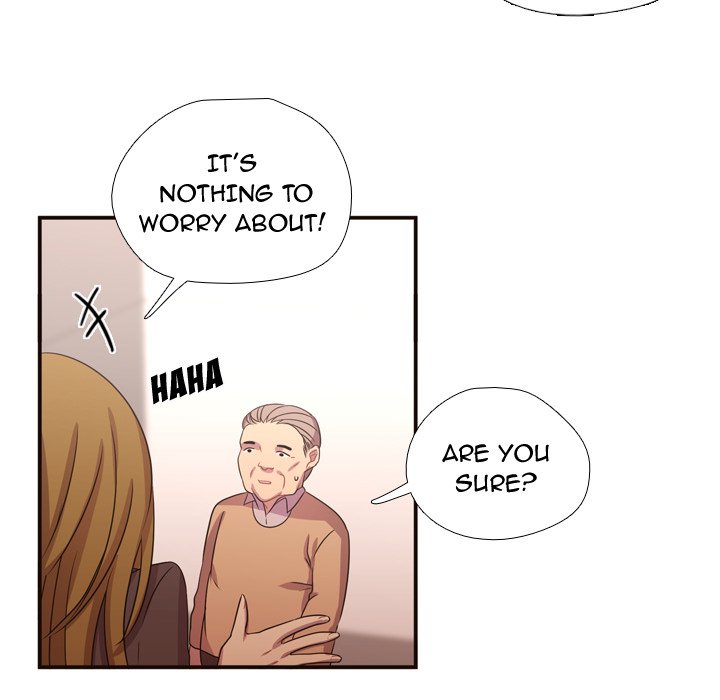 I Need Romance - episode 15 - 53