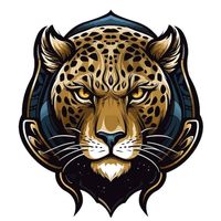 TikTok Account - https://p16-sg.tiktokcdn.com/tos-alisg-avt-0068/cdff6e10c53f16927ef5757b35f87a6e~tplv-tiktokx-cropcenter:200:200.jpeg