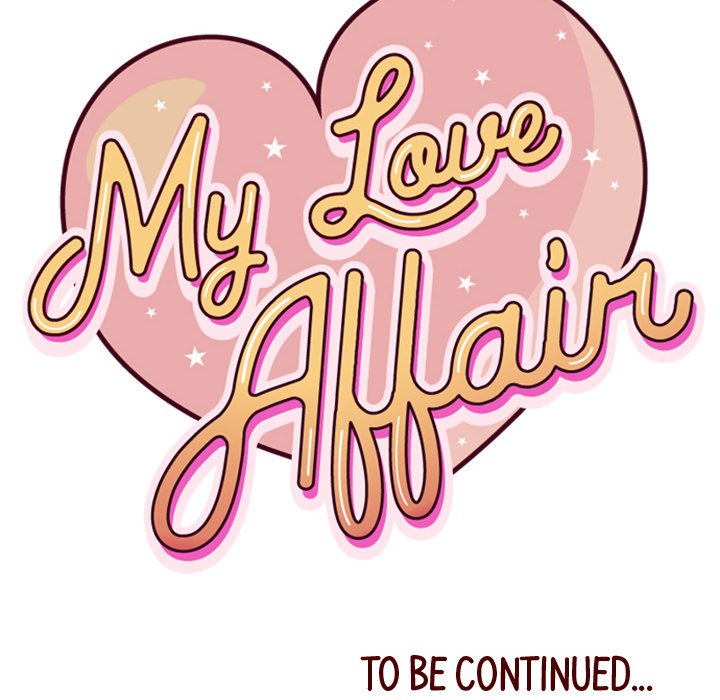 My Love Affair - episode 10 - 79