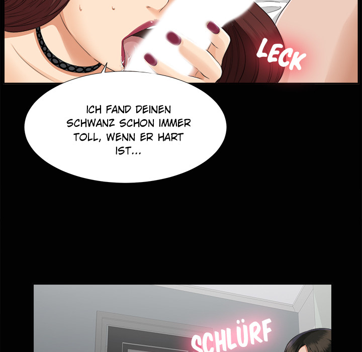 Die Witwe - episode 15 - 45