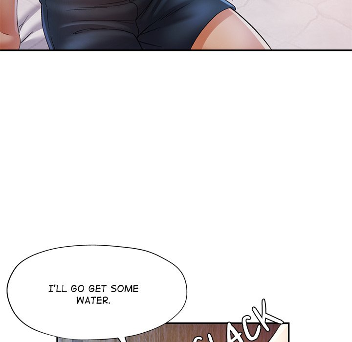 In Her Place - episode 34 - 92