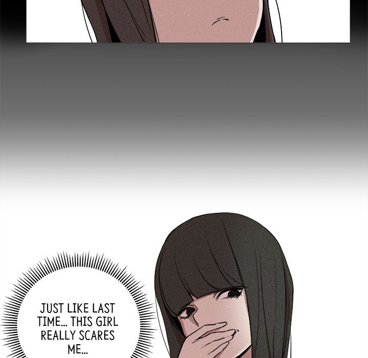 Counter - episode 4 - 6