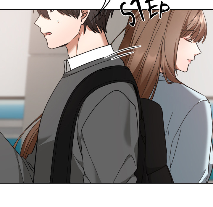 Don't Tell Anyone at School! - UNCENSORED - episode 18 - 33