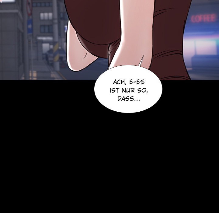 Superstar Cynthia Oh - episode 40 - 67