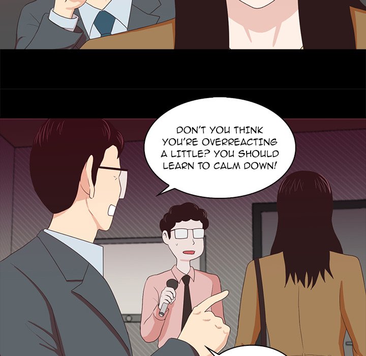 Dalhee's Boarding House - episode 1 - 25
