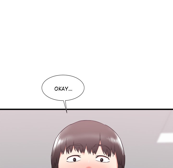 Old Memories - episode 10 - 54