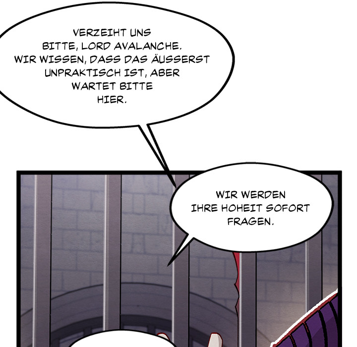 Geheimnisse unter Paaren - episode 48 - 40