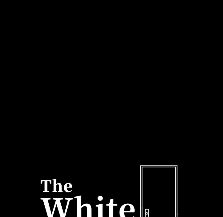 The White Room Season 2 - episode 5 - 9
