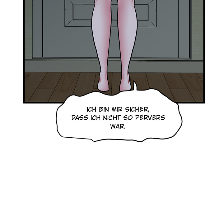 Auf den ersten Schnips - episode 63 - 124