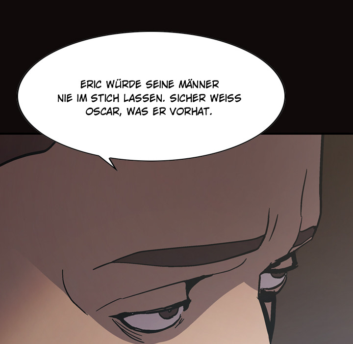 Der Manager - episode 77 - 11