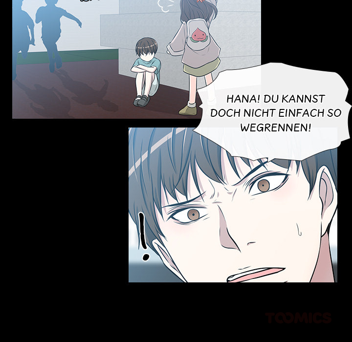 Zwei Seelen - episode 27 - 41