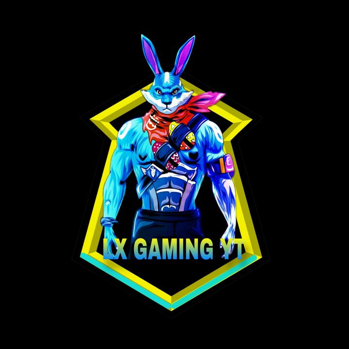 lx_gaming_yt38