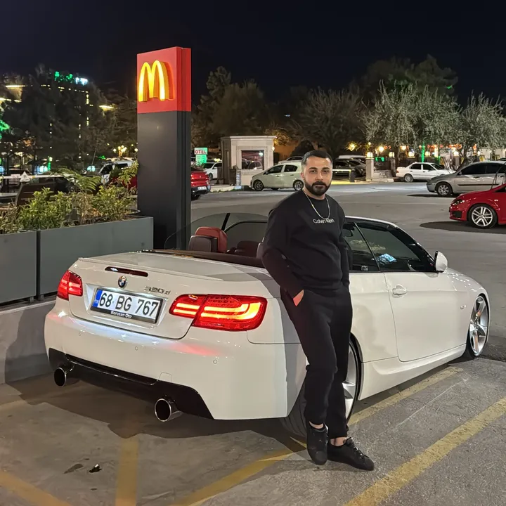 kadirgkky68