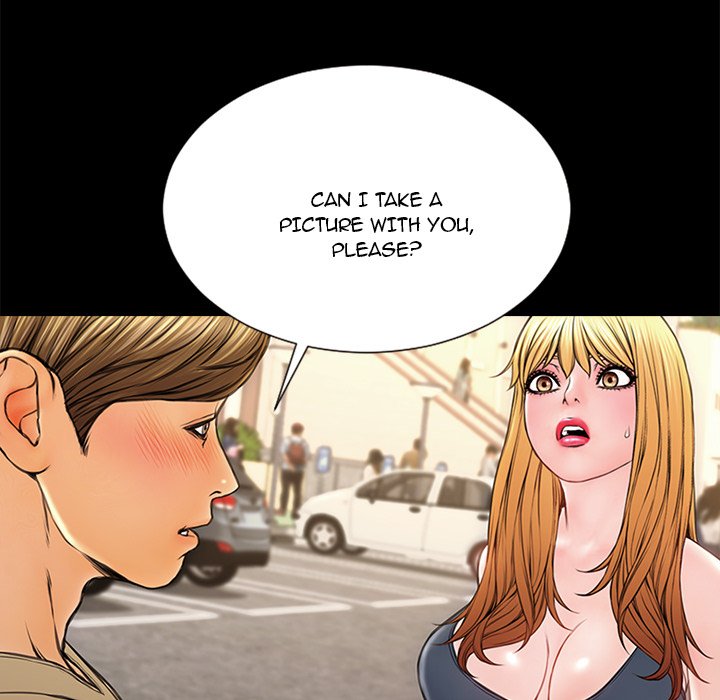 Superstar Cynthia Oh - episode 5 - 59