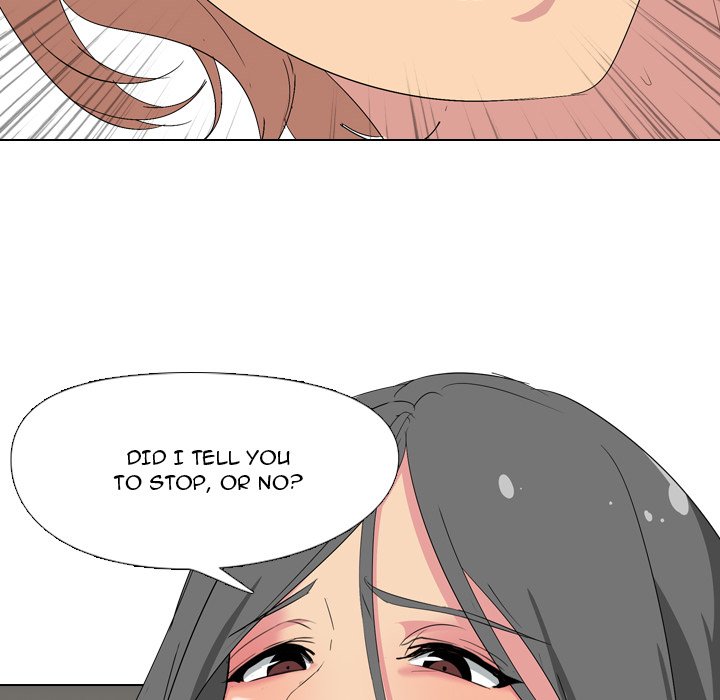 My Sister's Secret Diary - episode 3 - 108