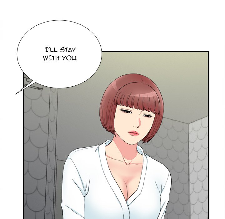 The Secret Friend - episode 77 - 77