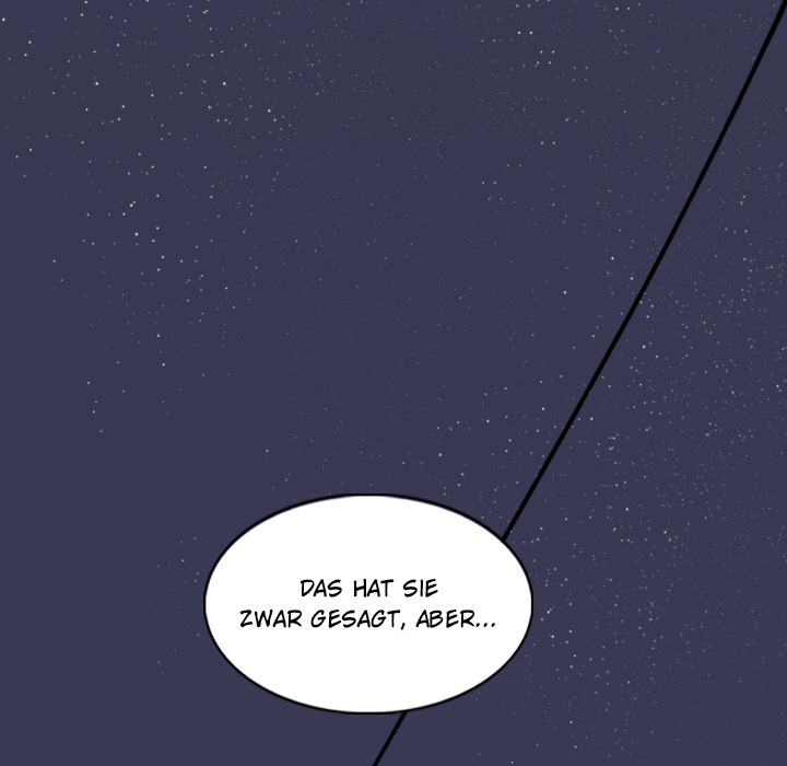 Nur du allein - episode 3 - 48