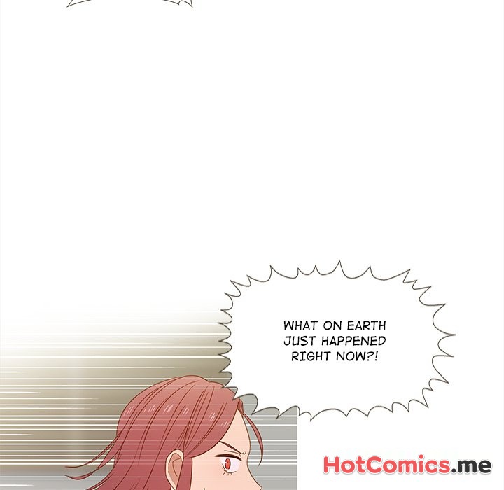 My Life as a Half-Magi - episode 48 - 77