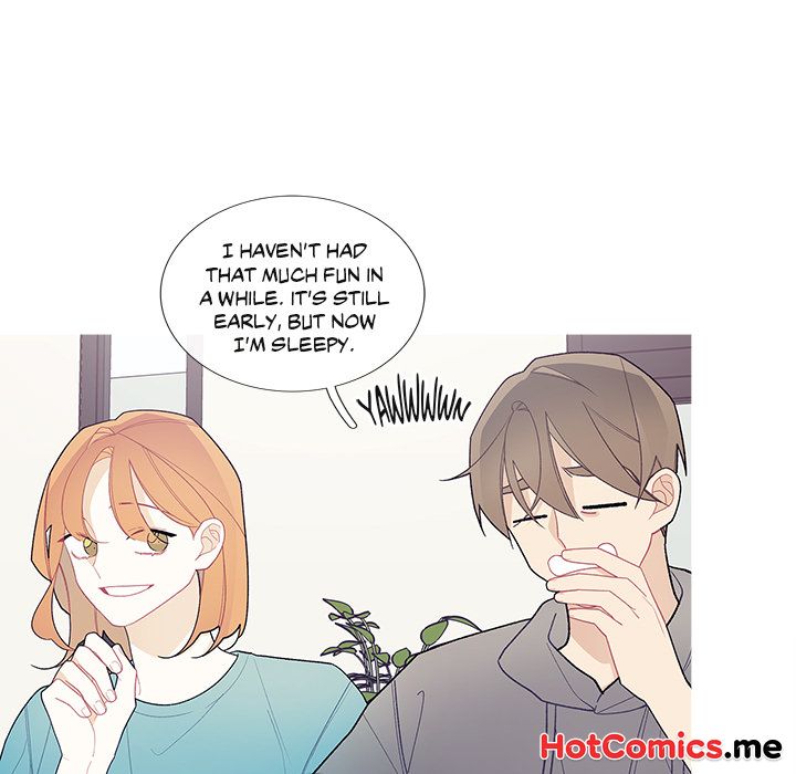 What's Going On? - episode 88 - 4