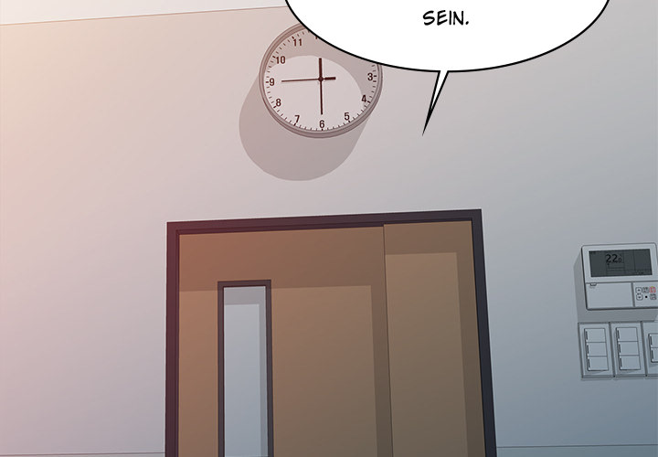 Legendäre Hände - episode 28 - 3