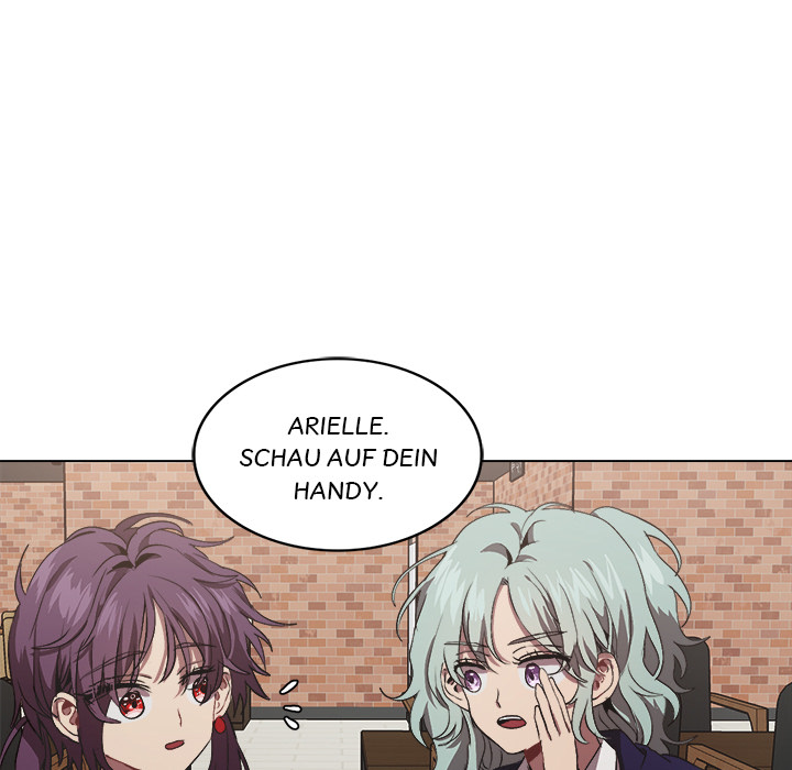 Aus den Tiefen des Meeres - episode 41 - 67