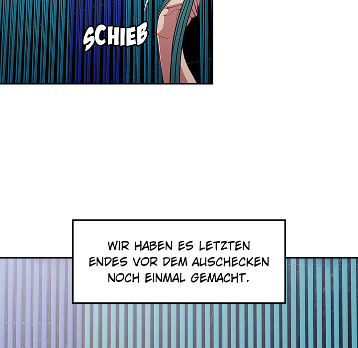Der Weg zum Altar - episode 18 - 96