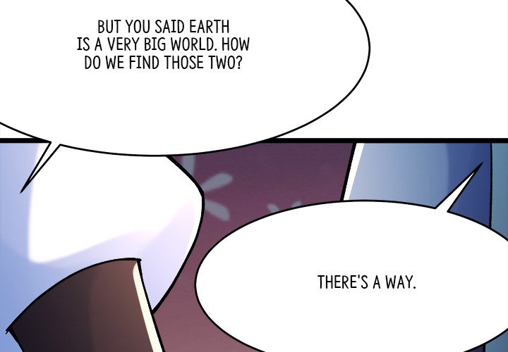 My Lovely Disciples - episode 77 - 3