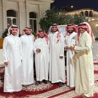 fanz_bader_naif_bandar