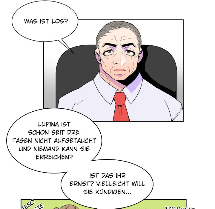 Zum Fressen gern! - episode 31 - 42