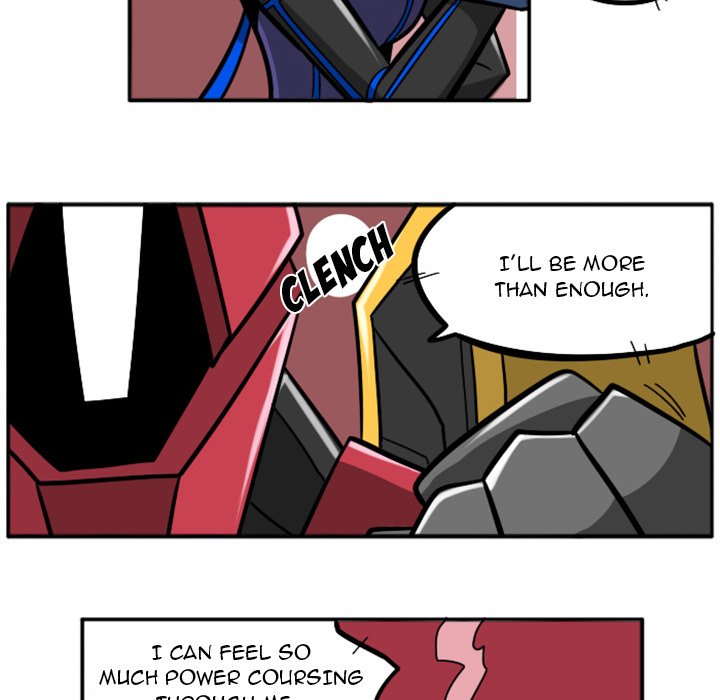 Maki and Friends - episode 29 - 183