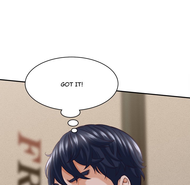 Right Under His Roof - episode 8 - 25