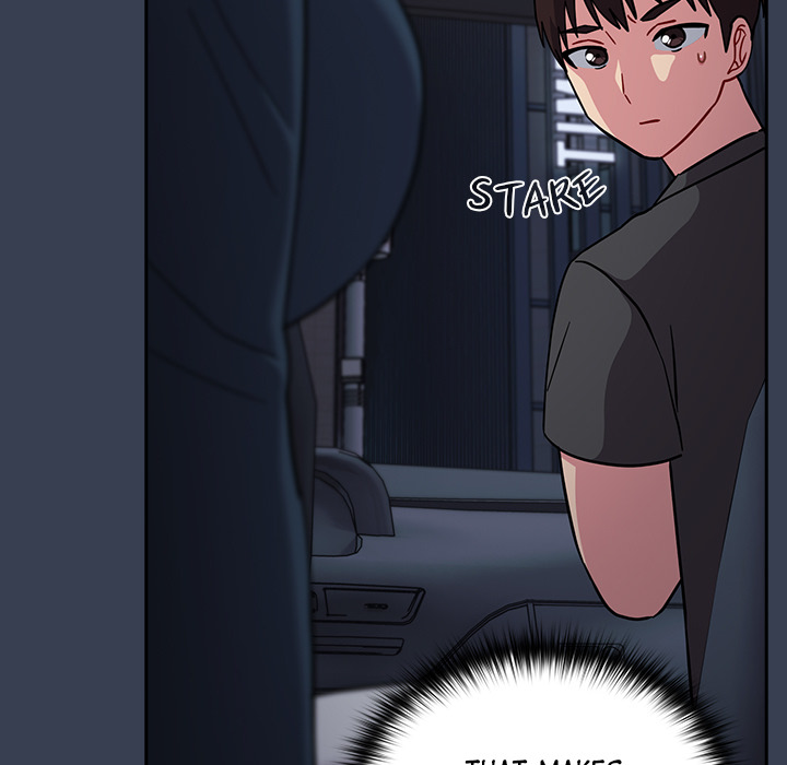 BFF to GF? - episode 33 - 118