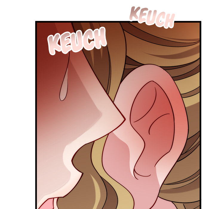 Das Buch des Kaisers - episode 8 - 33