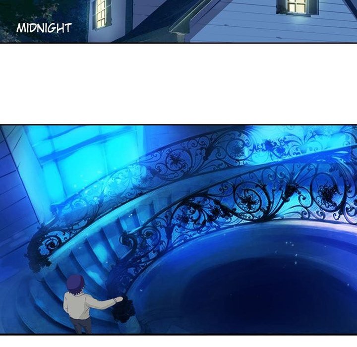 Happiness In Disguise - episode 1 - 72