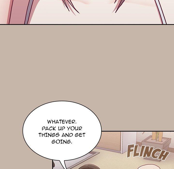Bride-To-Be - episode 1 - 130