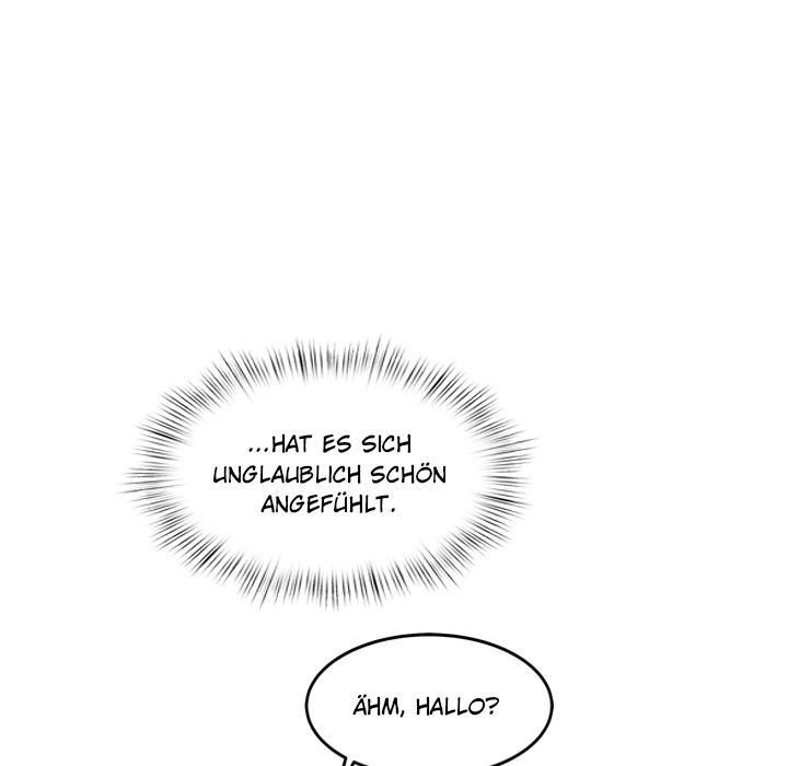 Mach doch! - episode 6 - 83