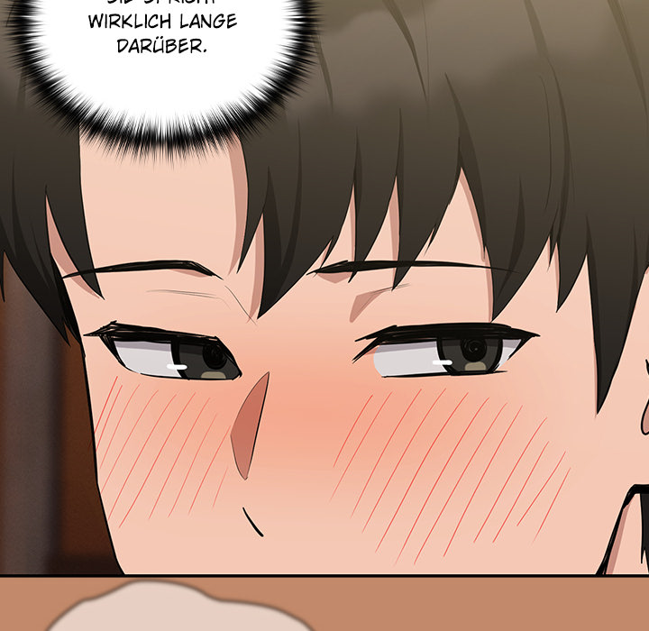 Dating After Work - episode 13 - 42