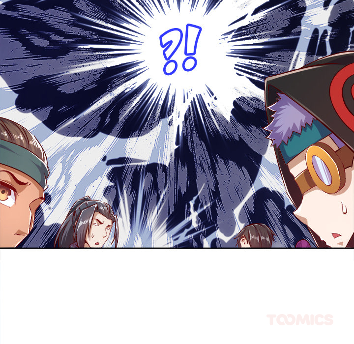 Free World - episode 21 - 91
