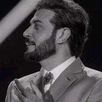majid.muhandis