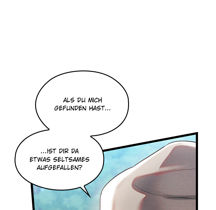 Meister in Intimität - episode 5 - 98