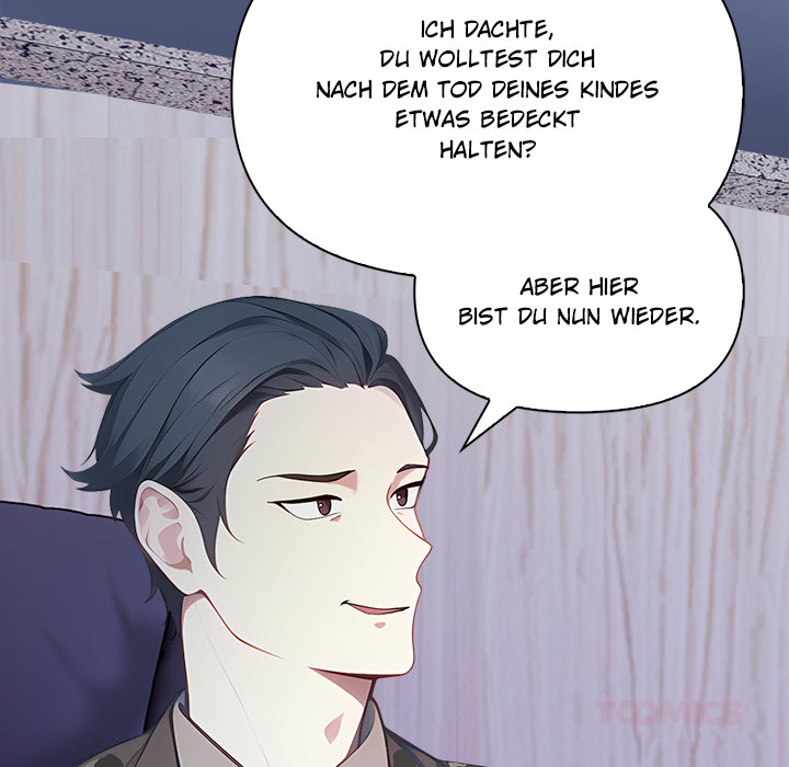 Wahnhafte Liebe - episode 3 - 79