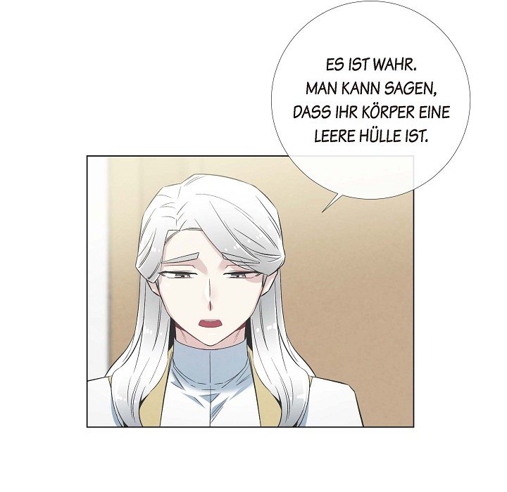 Die Magd und der Vampir - episode 36 - 20